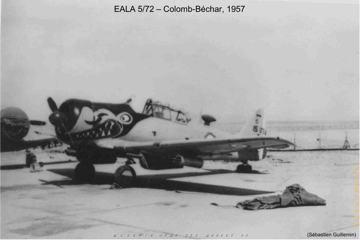 183- ARMEE DE L'AIR EN ALGERIE 1945-1962-30  (5).jpg